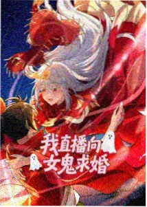 音乐现场日本高清电视音画同步样本